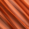 Image swatch for Copper Mesh