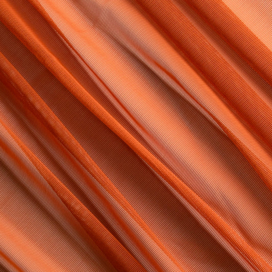 Copper Mesh