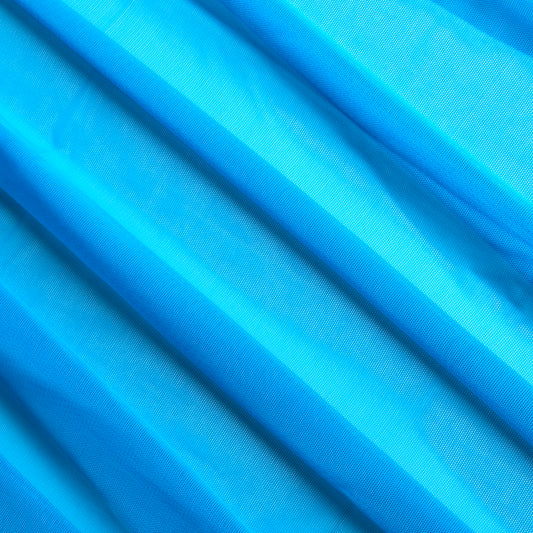 Corona Blue Mesh