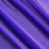Image swatch for Deep Purple (Grape) Mesh