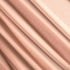 Image swatch for Dusty Rose Mesh