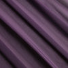 Image swatch for Eggplant Mesh