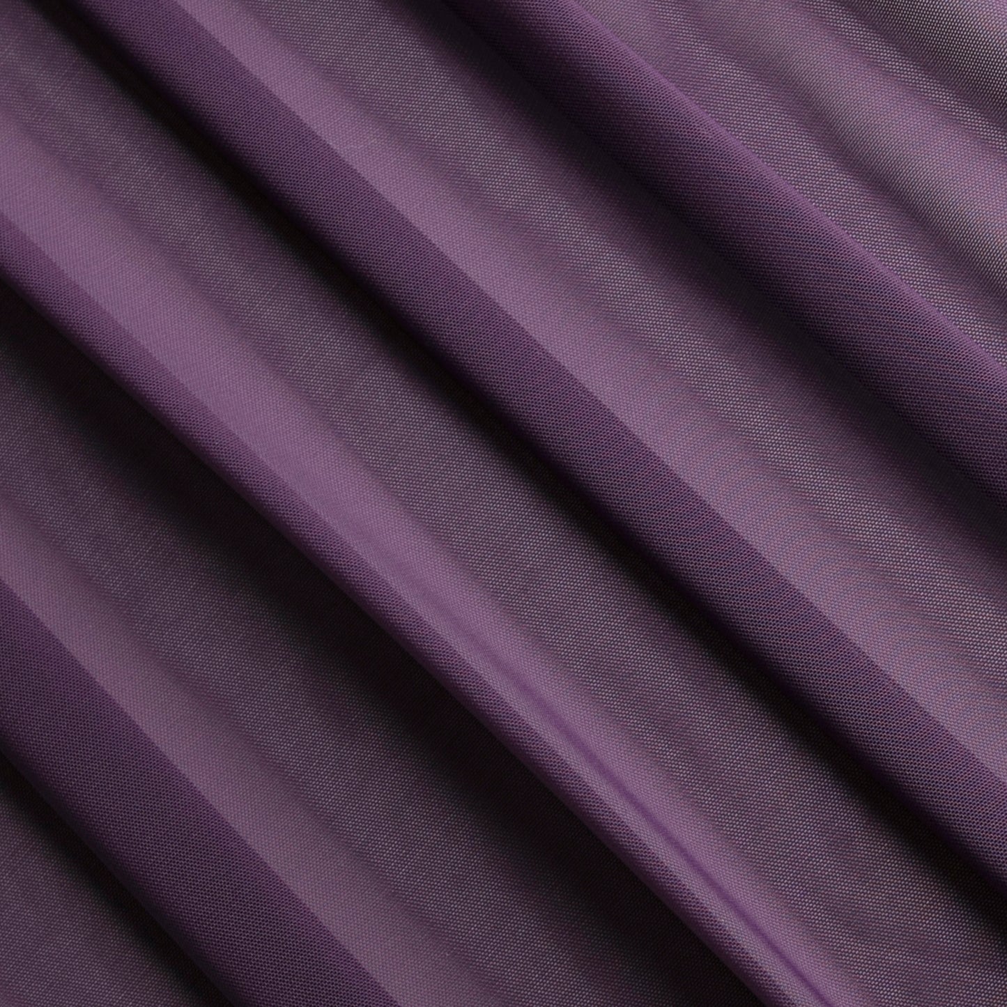 Eggplant Mesh
