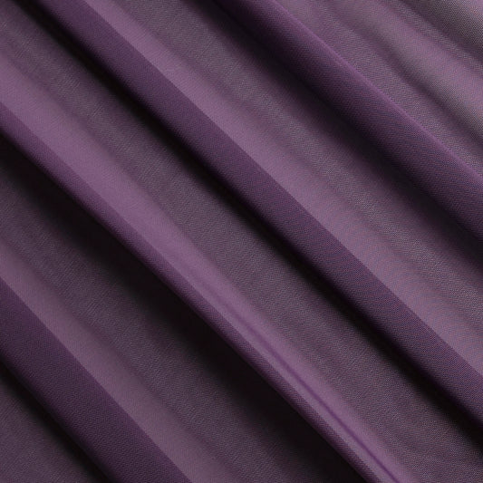 Eggplant Mesh