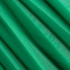Image swatch for Forest Green Mesh