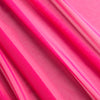 Image swatch for Fuchsia Mesh