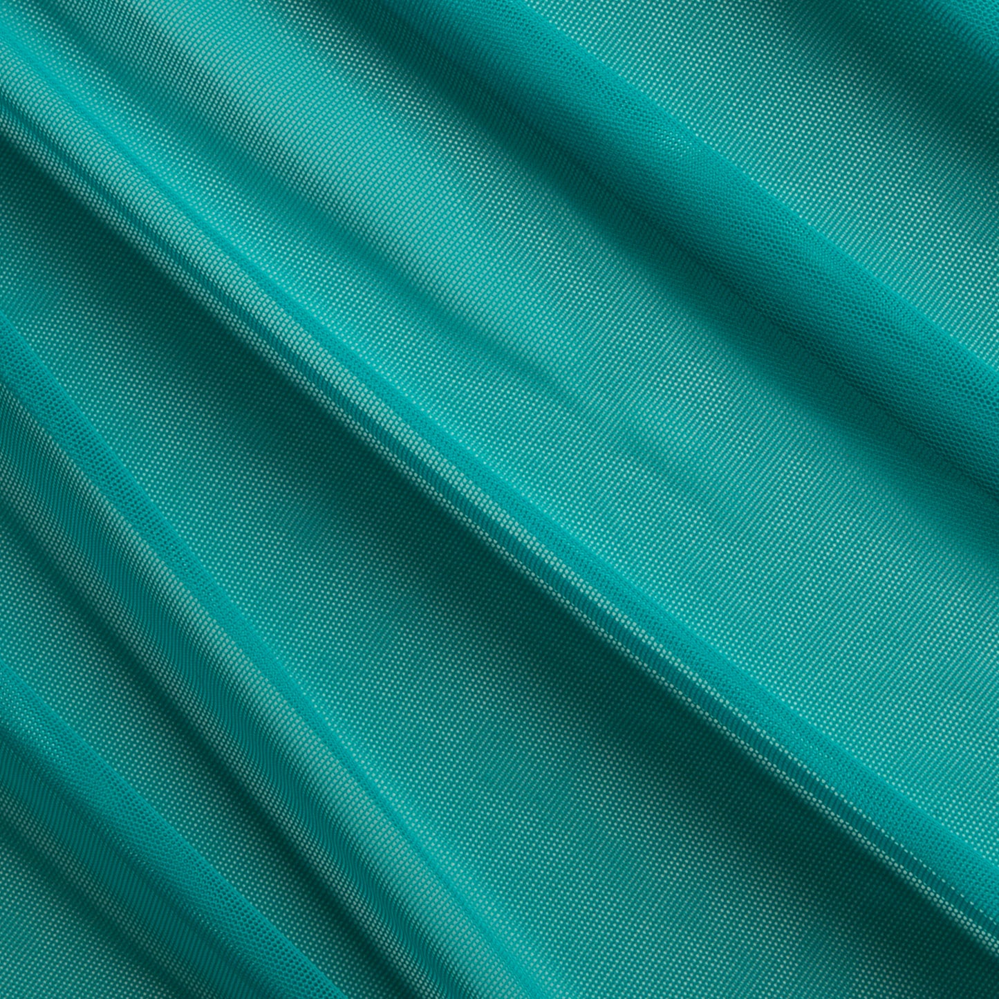 Jade Green Mesh