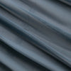 Image swatch for Jean Mesh