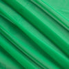 Image swatch for Kelly Green Mesh