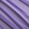 Image swatch for Lilac Mesh