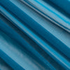 Image swatch for Mallard Green Mesh