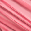 Image swatch for Medium Pink Mesh