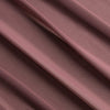 Image swatch for Melody Mesh