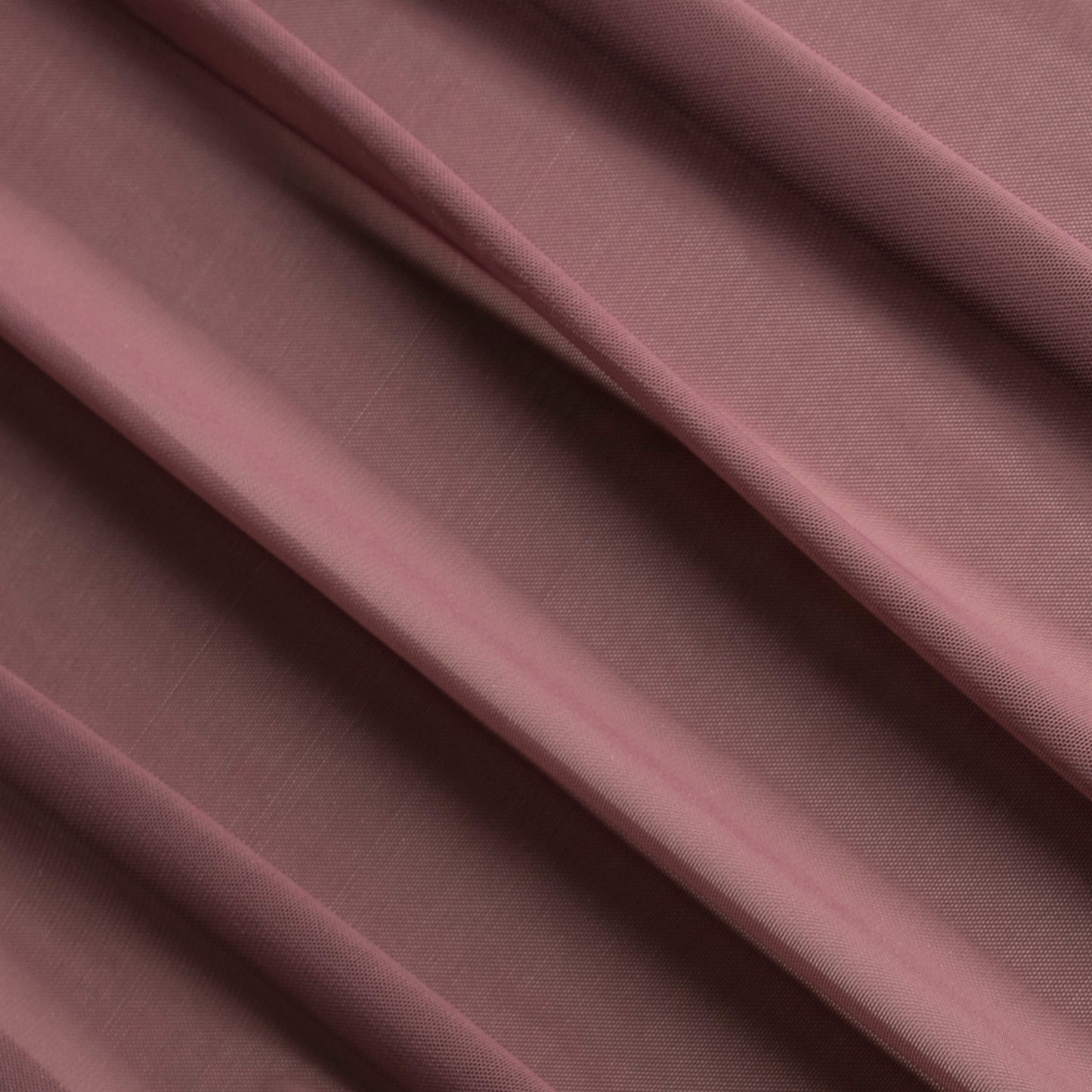 Melody Mesh