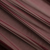 Image swatch for Merlot Mesh