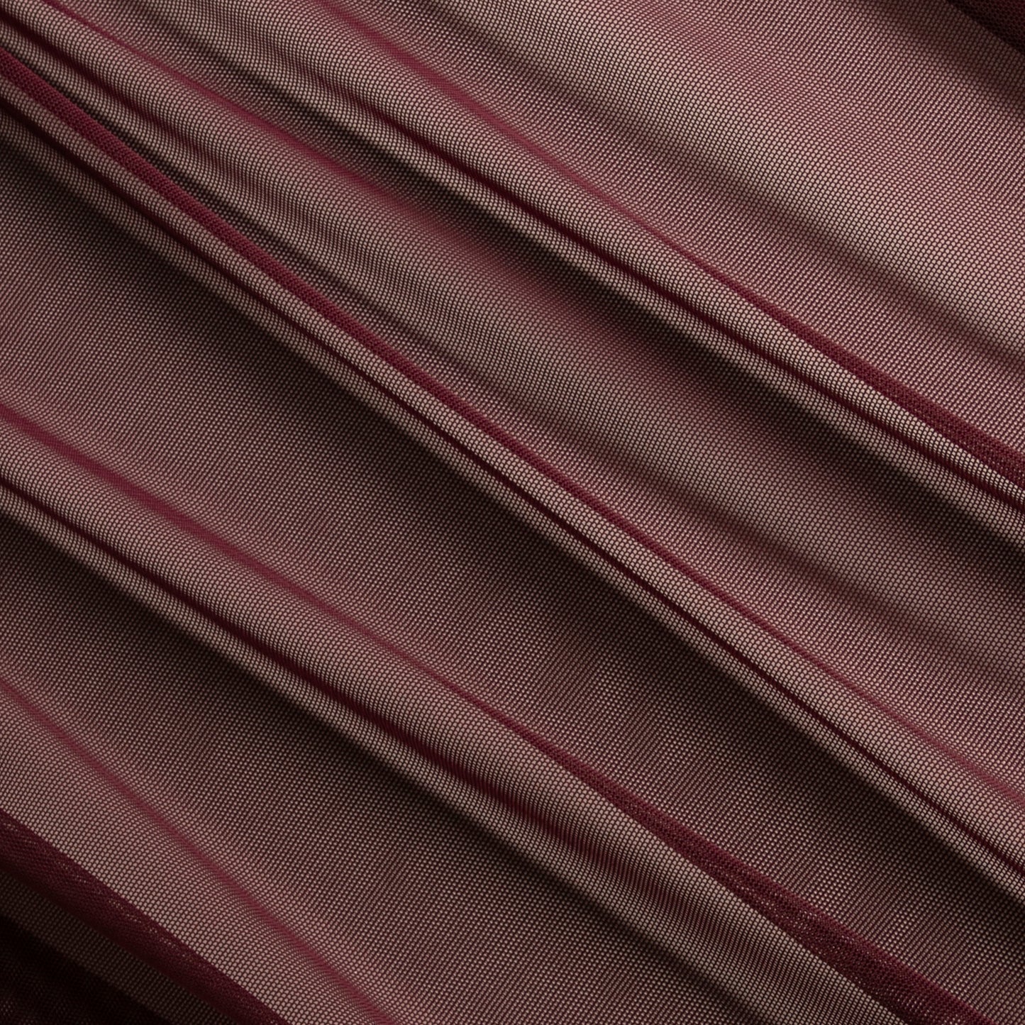 Merlot Mesh