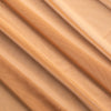 Image swatch for Mocha Nude Mesh