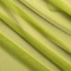 Image swatch for Moss Green Mesh