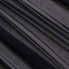 Image swatch for Navy Mesh
