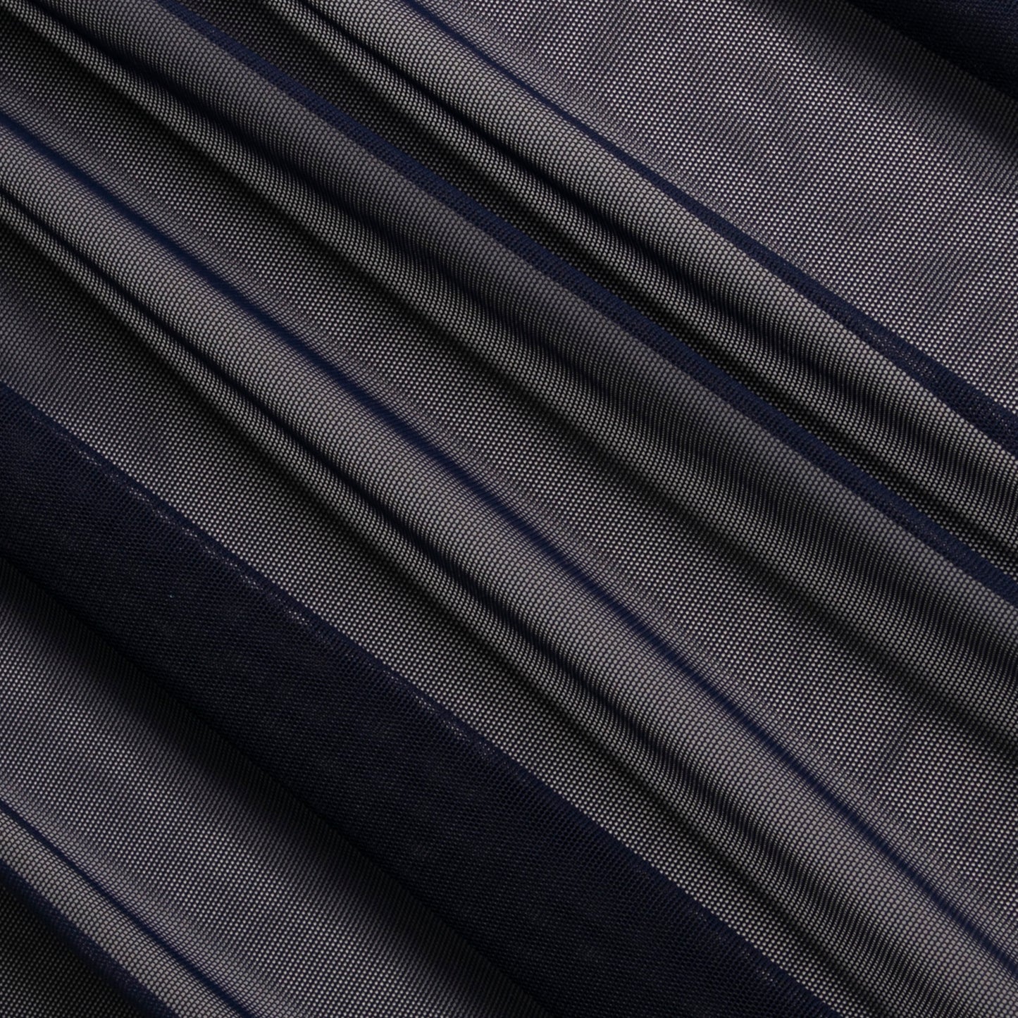 Navy Mesh