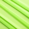 Image swatch for Neon Green Mesh