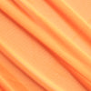 Image swatch for Neon Orange Mesh