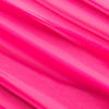 Image swatch for Neon Pink Mesh