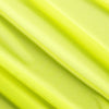 Image swatch for Neon Yellow Mesh