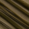 Image swatch for Olive Mesh