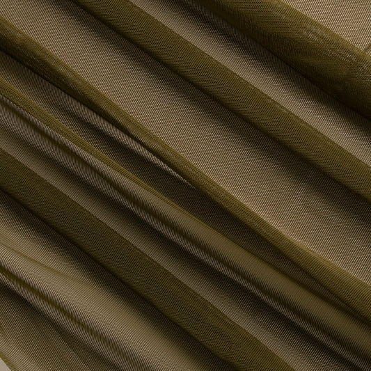 Olive Mesh