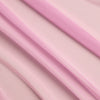 Image swatch for Orchid Mesh