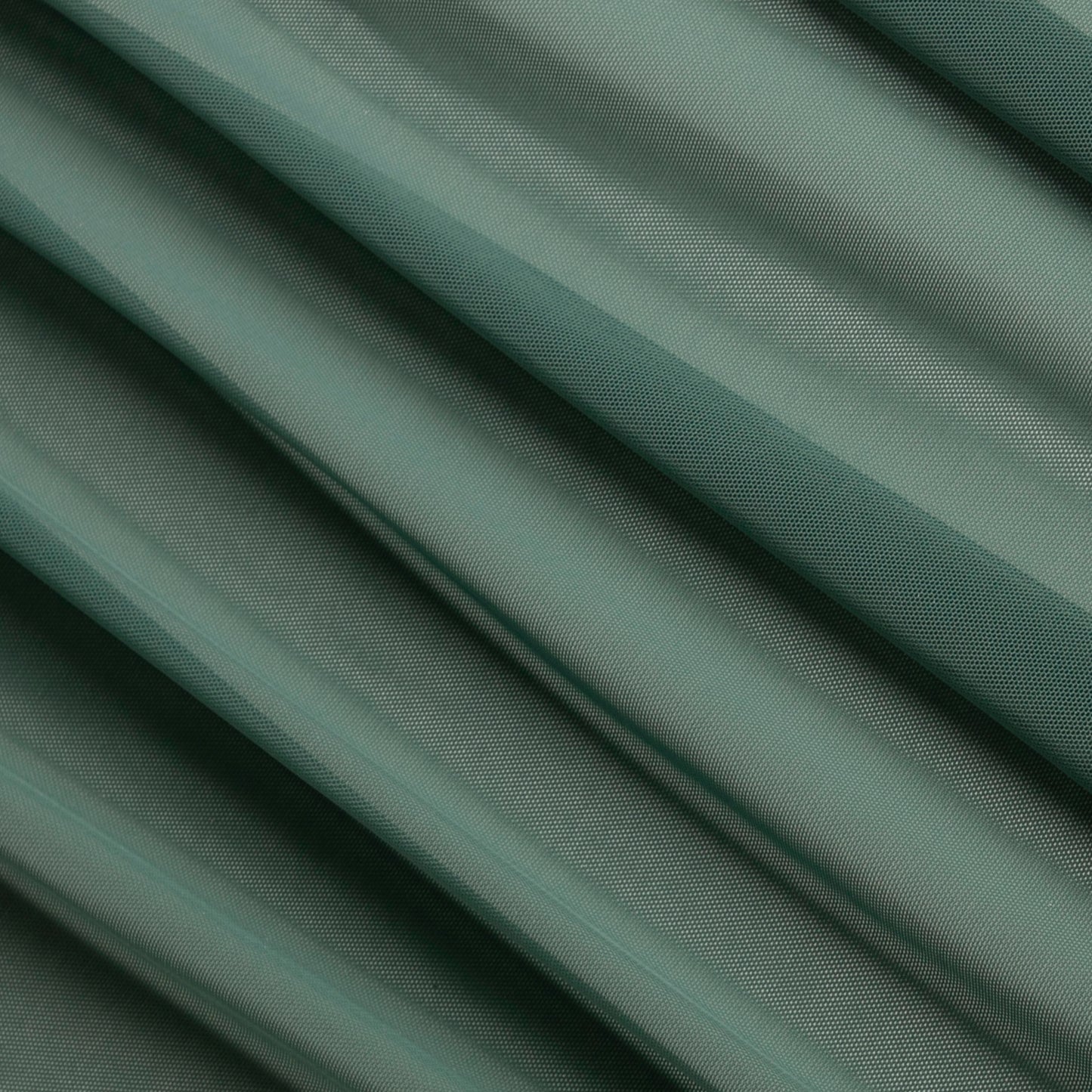 Pale Cacti  Mesh