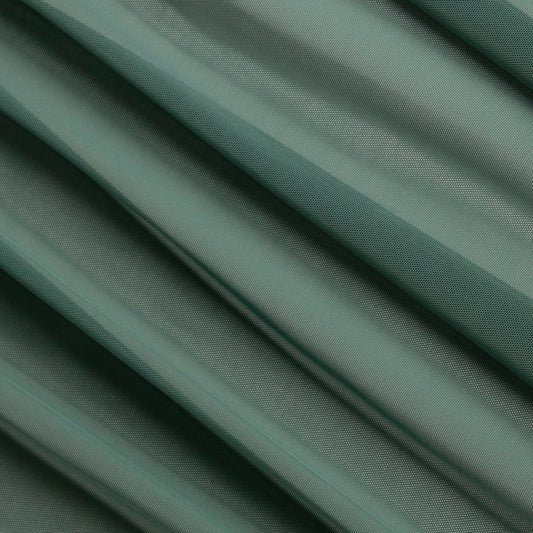 Pale Cacti  Mesh