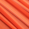 Image swatch for Paprika (Orange) Mesh
