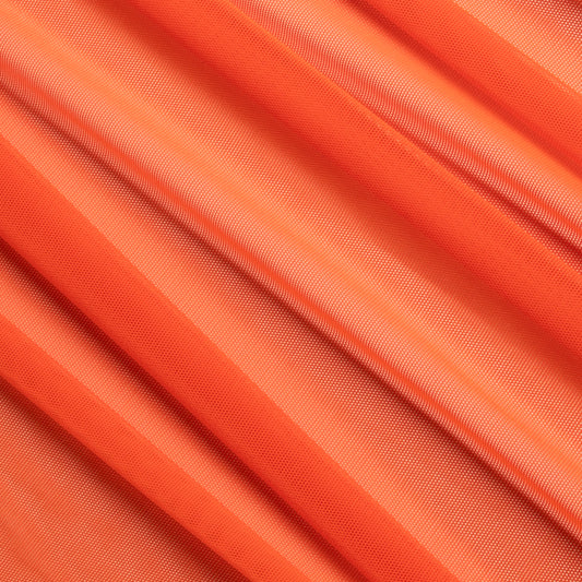 Paprika (Orange) Mesh