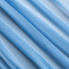 Image swatch for Periwinkle Mesh