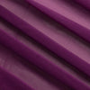 Image swatch for Plum Mesh