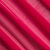 Image swatch for Raspberry (Magenta) Mesh