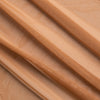 Image swatch for Sable Nude Mesh