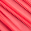 Image swatch for Shocking Coral Mesh