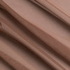 Image swatch for Toffee Nude Mesh
