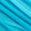 Image swatch for Turquoise Mesh