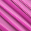 Image swatch for Violet Mesh