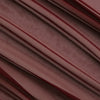 Image swatch for Wine Mesh