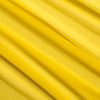 Image swatch for Yellow Mesh