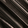 Image swatch for Black/Gunmetal Metallic Mesh