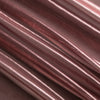 Image swatch for Mauve/Blush Gold Metallic Mesh