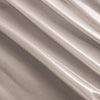 Image swatch for Platinum/Silver Metallic Mesh