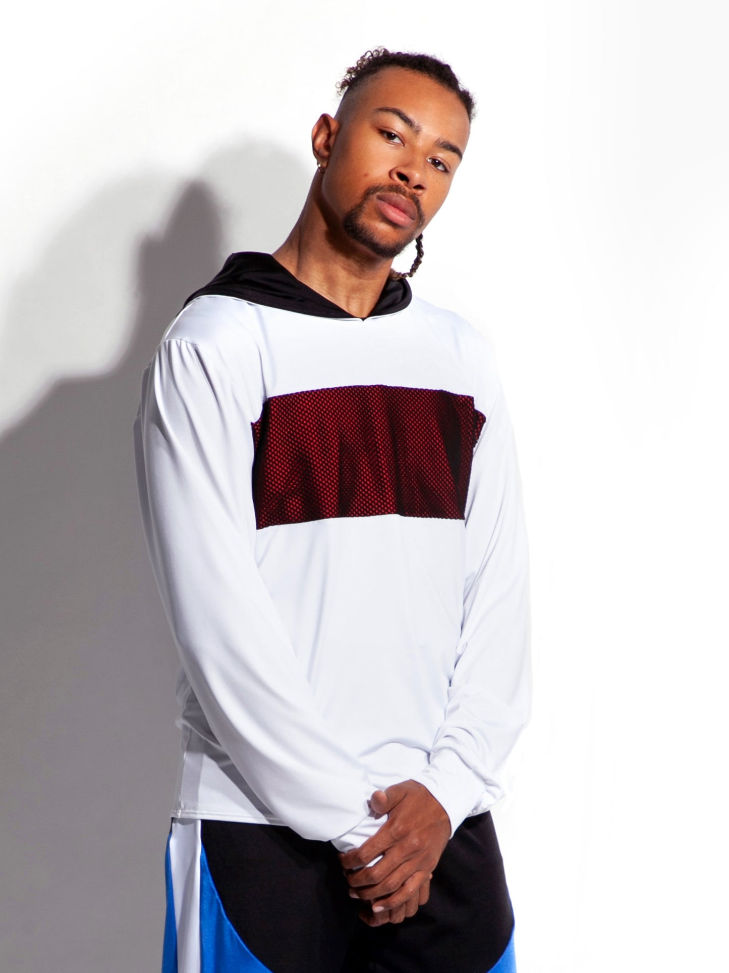 Micah Hoodie - Men & Boys