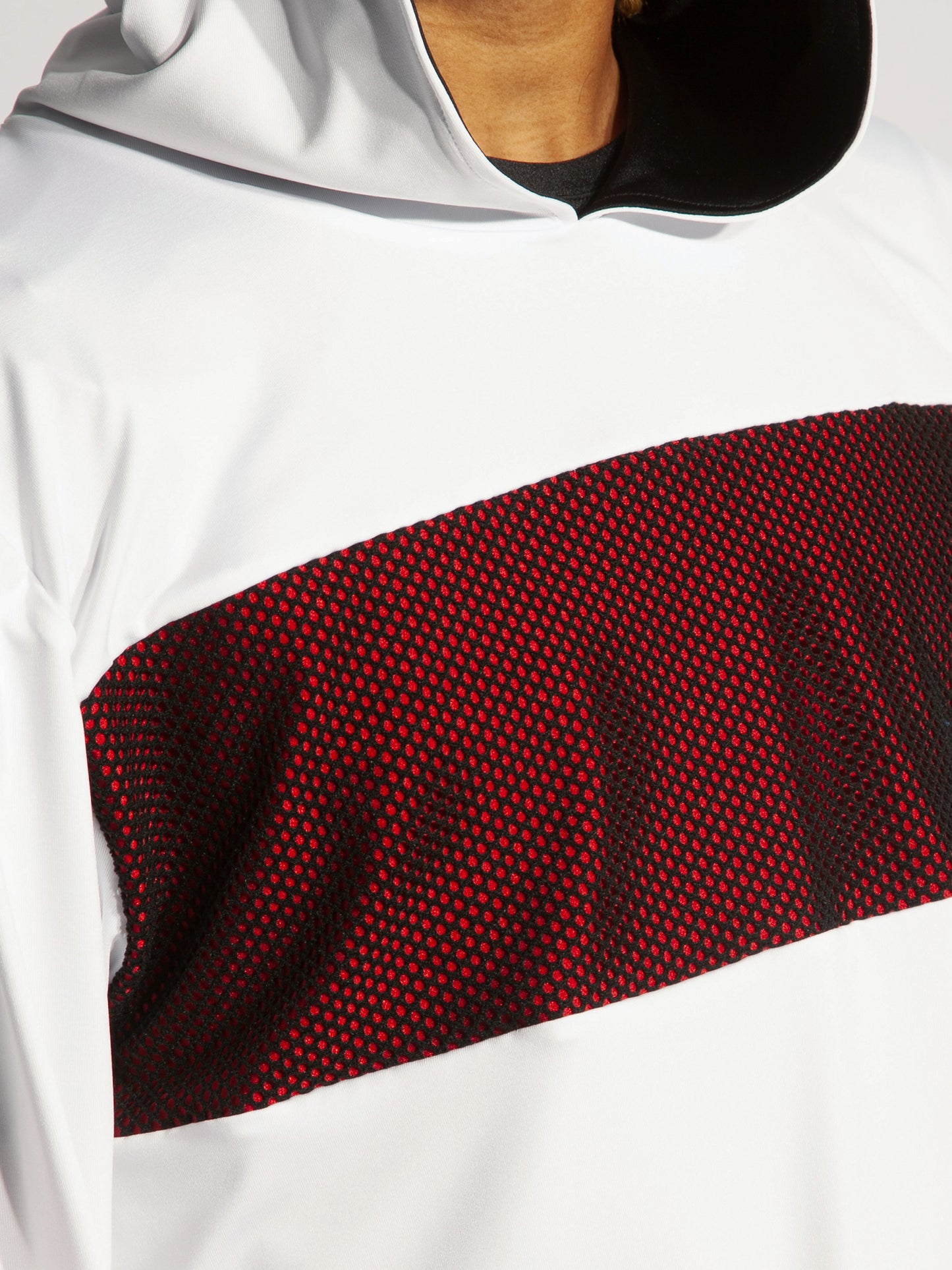 Micah Hoodie - Men & Boys